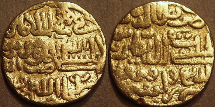 gold-and-silver-coins1