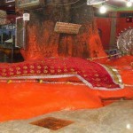 hanuman-temple