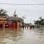 hanuman-temple1