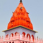 hanumanji1
