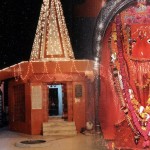 hanumanji3