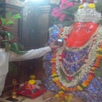 indore,lord ganesha,1
