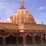 indore,lord ganesha,2
