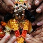 janamastami utsav
