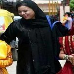 janamastami utsav1