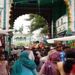 janamastami utsav2