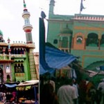 janamastami utsav3