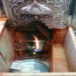 jwala devi temple2