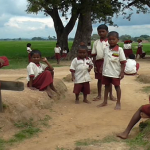 lohardaga-primary-schoollohardagaprimary-school