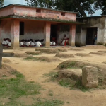 lohardaga-primary-schoollohardagaprimary-school1