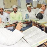 maulana1