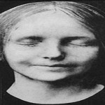 mysterious-unidentified-people