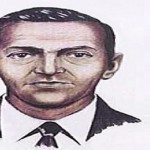 mysterious-unidentified-people1