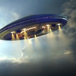 o-ufo-facebook