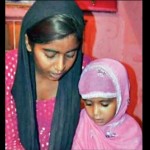 puja kushwaha1