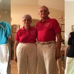 same clothes couple,Matching Couple,1