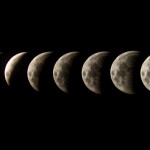 solar-eclipse2