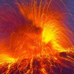 supervolcano4