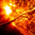 supervolcano5