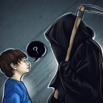 talk-to-dead-people