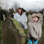talk-to-dead-people1