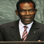 teodoro-obiang-nguema-mbasogo
