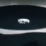 ufo-2_1472885580