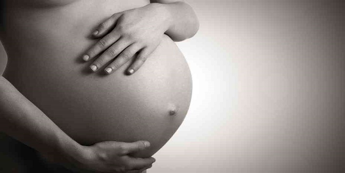 unborn-baby-of-mother-has-missing-in-her-womb1