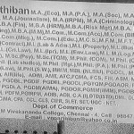 vn-parthiban1
