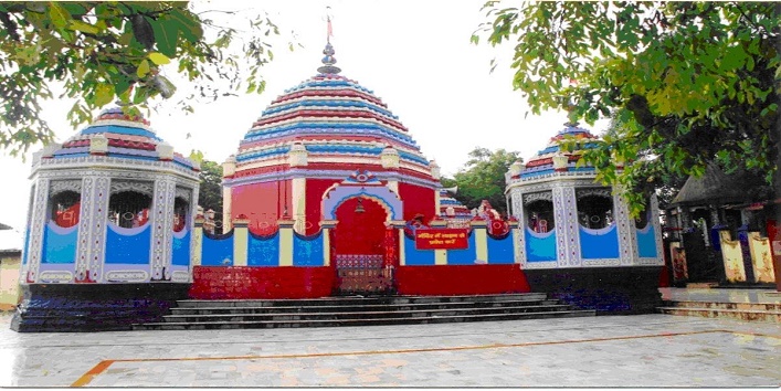 chhinnamastachhinnamasta-templerajrappa1