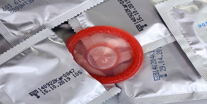 condom-myths2