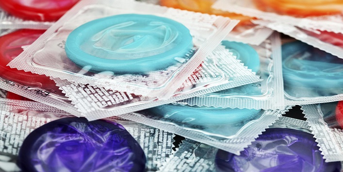 condom-myths7