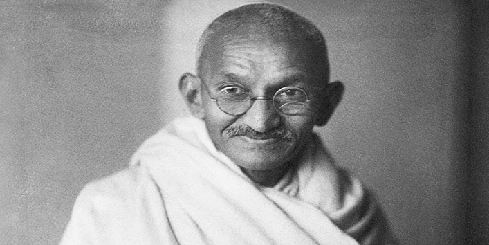 महात्मा गांधी – गांधी को भारत के इस प्रदेश में लोग देवी मानकर पूजते हैं, जानें क्यों
