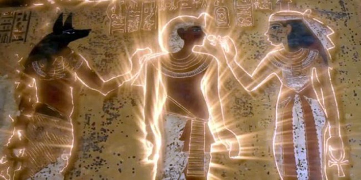 tutankhamunpharaohegyptian-pharaohnew-kingdom-new-empire-periodancient-egypt1