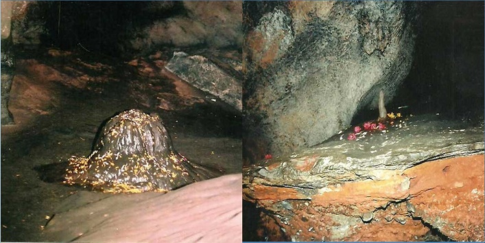 udayagiri-and-khandagiri-cavescavesbhubaneswarodisha-india1