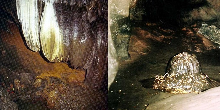 udayagiri-and-khandagiri-cavescavesbhubaneswarodisha-india2