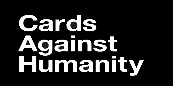 cards-against-humanity1