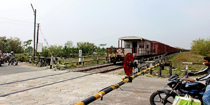 ghost-on-rail-line1
