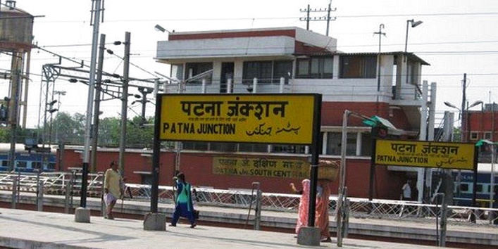 indian-railway-station1