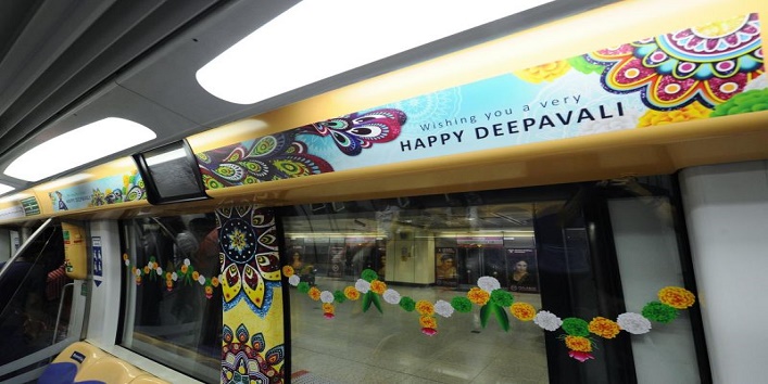 little-india-shopkeepers-and-heritage-associationnon-governmental-organizationsingaporesingapore-celebrates-diwalidiwali-theme-trainsingapore-launches-diwali-themed-train2