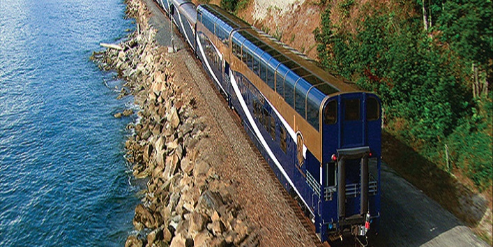 new-indian-railway-glass-train1