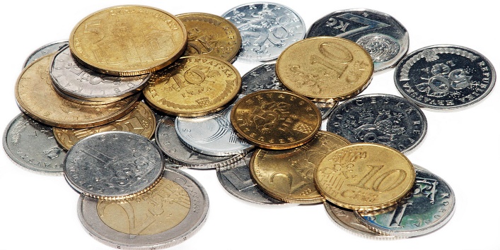 silver-gold-coins1
