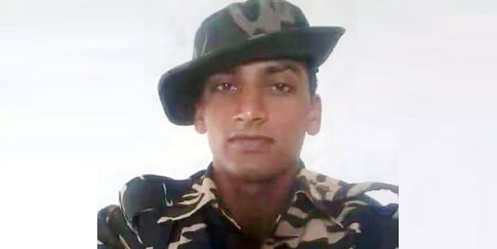 soldier-ghanshyam-gurjar2