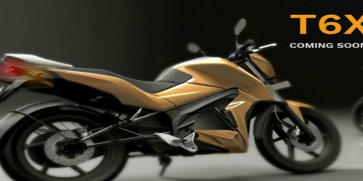 tork-motorcyclesfirst-electric-biket6xindias-first-electric-motorcycletork-t6xtork-t6x-electric-motorcycle2