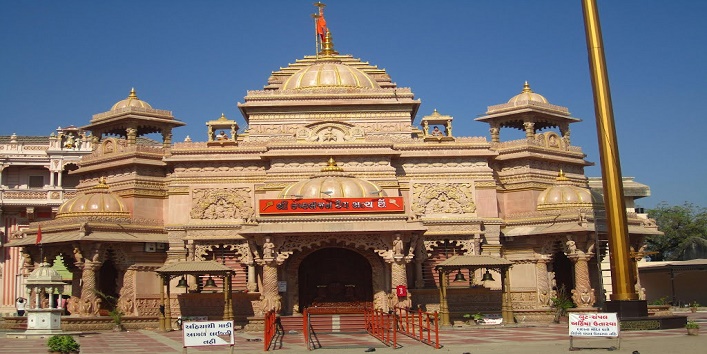 hanuman-temple-salangpurshri-hanuman-mandir-sarangpur-hindu-templegujarat1