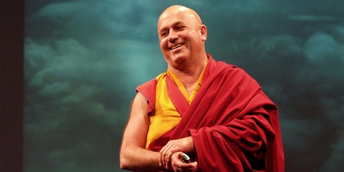 matthieu-ricardbuddhist-monknepalpasteur-institutehabits-of-happinessworlds-happiest-man1