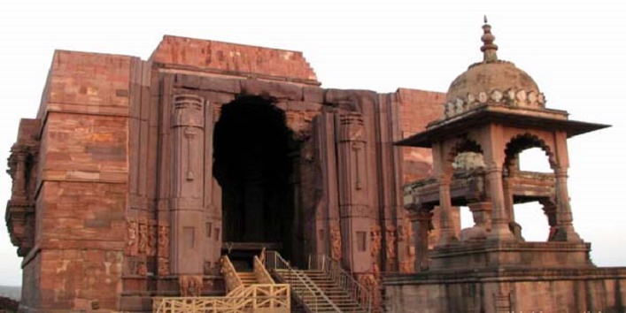 bhojeshwar-templebhojpurmadhya-pradesh1
