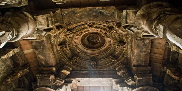 bhojeshwar-templebhojpurmadhya-pradesh2