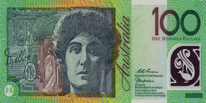 currency1