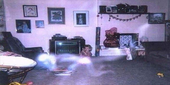 ghost-pic4